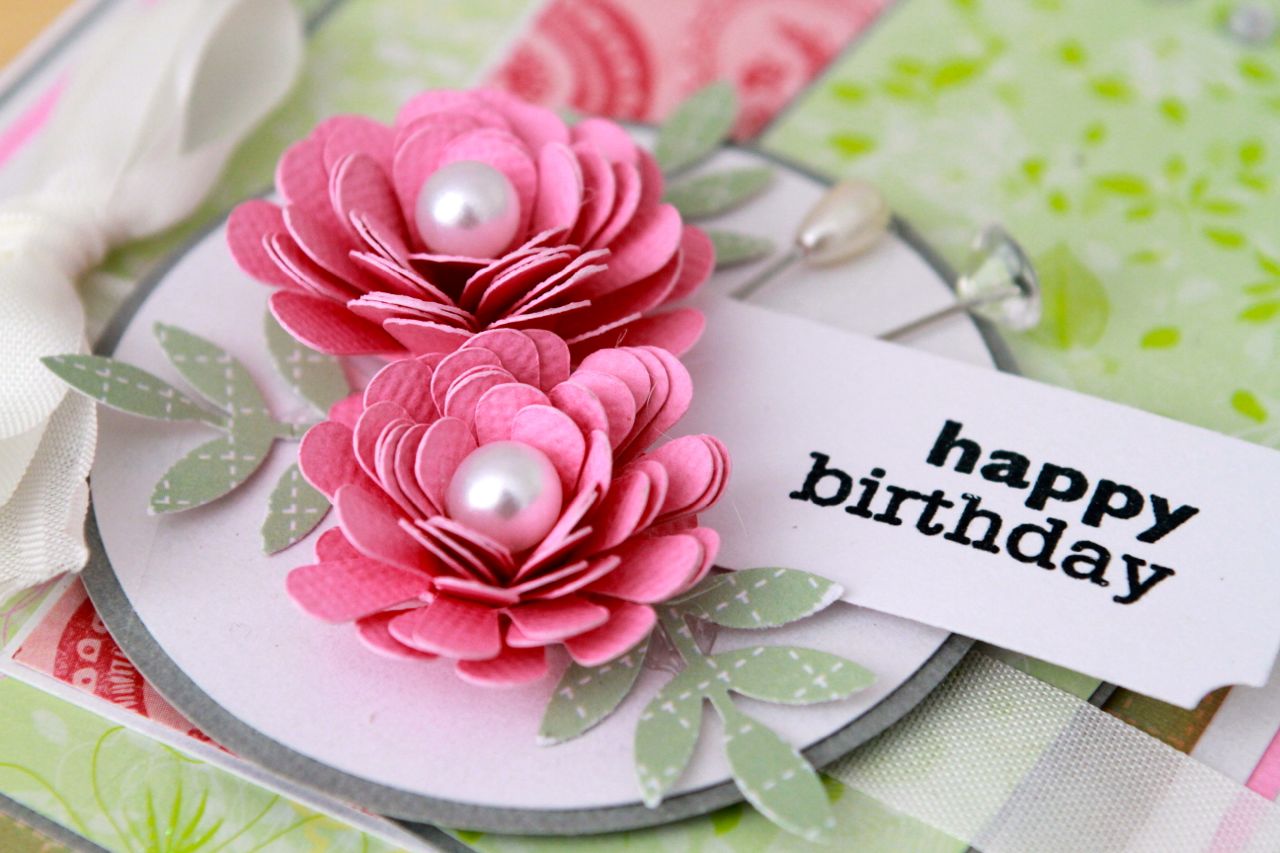 Happy Birthday Flowers To My Best Friend Happy Birthday Quotes With Flowers. Quotesgram