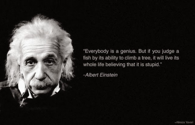 Famous Quotes About Being Smart QuotesGram