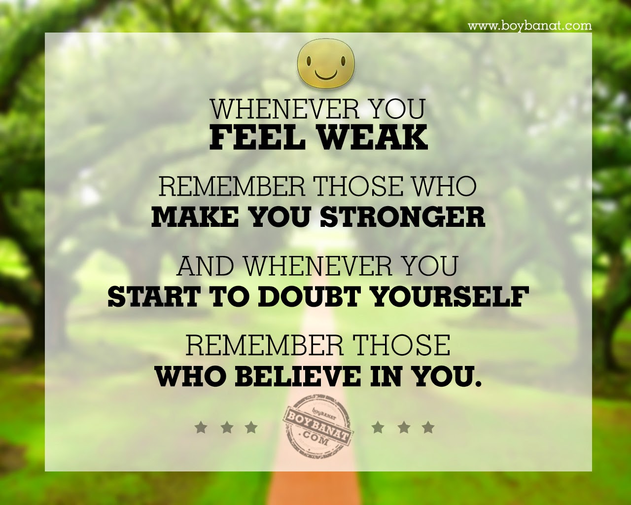 Dont Doubt Yourself Quotes QuotesGram Dont Doubt Yourself Quotes QuotesGram