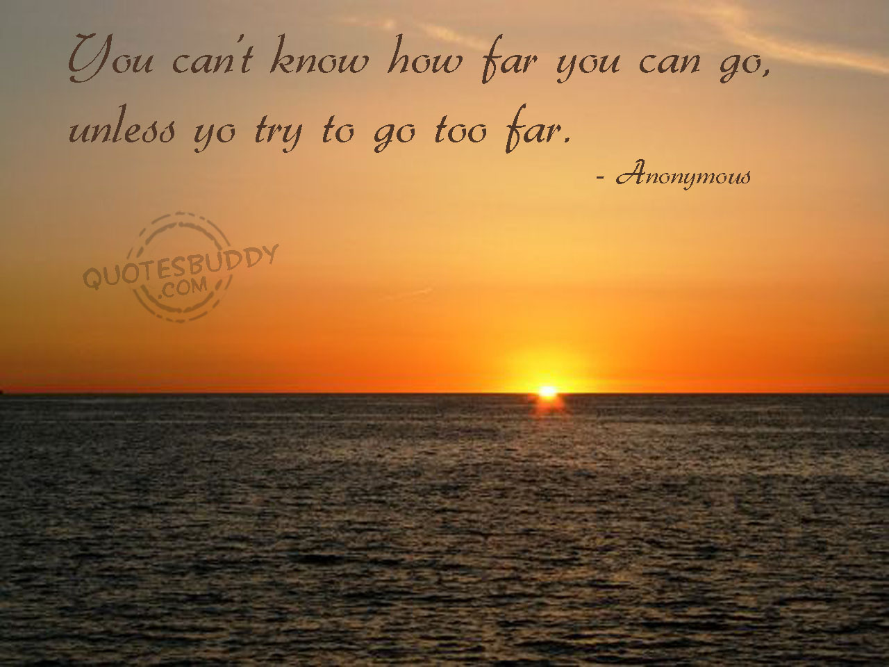 Wide Quotes. QuotesGram