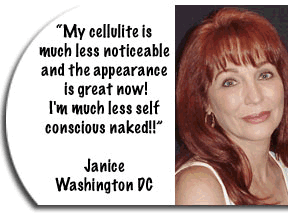 Patient Satisfaction Quotes. QuotesGram Patient Satisfaction Quotes. QuotesGram
