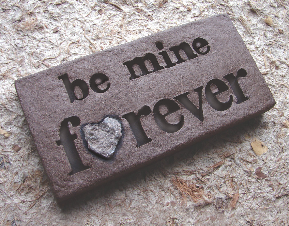 I Want You To Be Mine Forever Quotes QuotesGram i-want-you-to-be-mine-forever-quotes-quotesgram