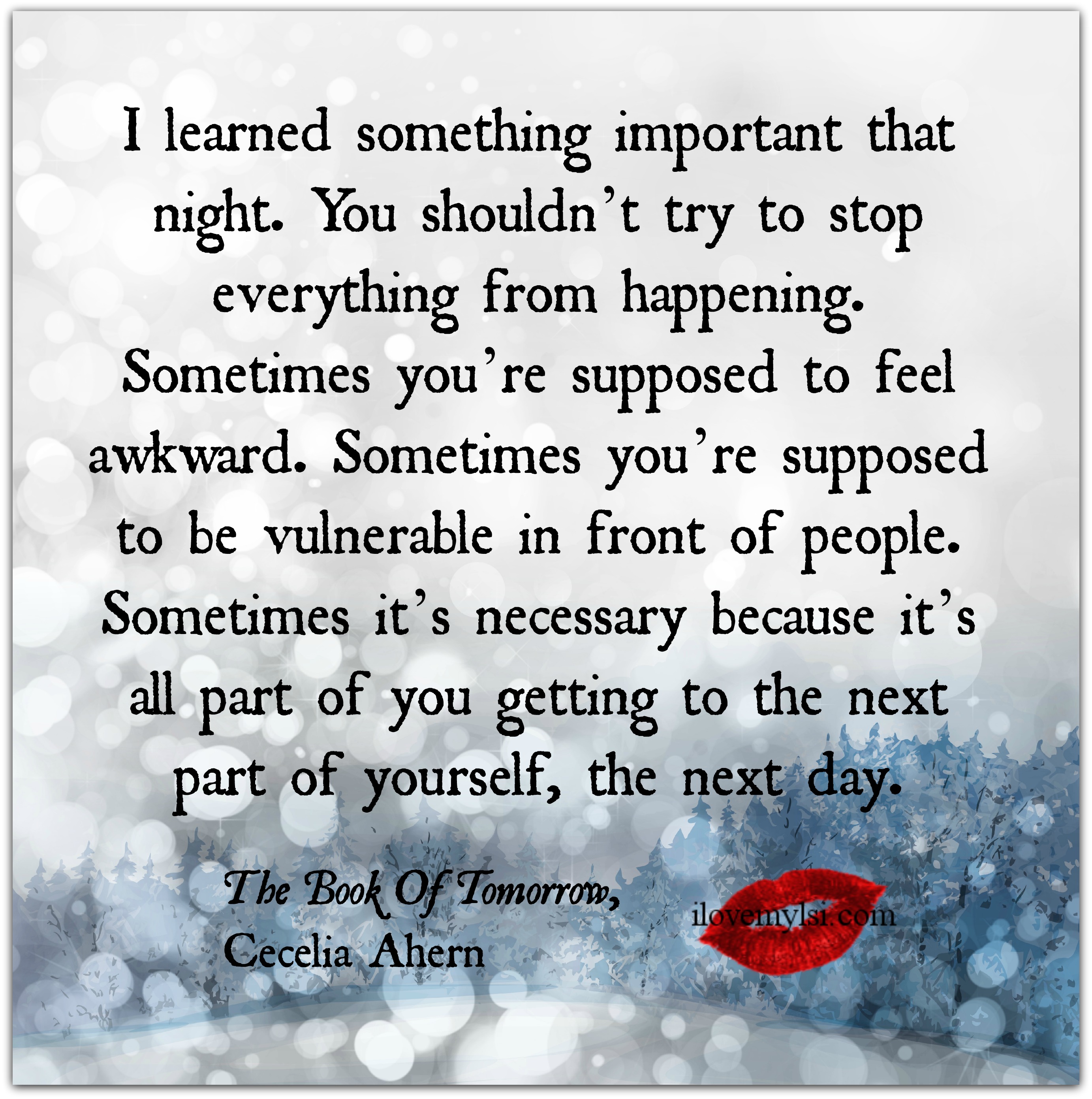 quotes-feeling-awkward-quotesgram