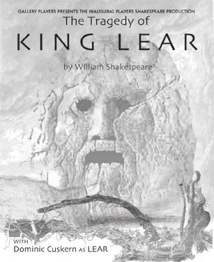 the tragic tale of conflict personal transformation and loss in shakespeares king lear the tragic tale of conflict personal transformation and loss in shakespeares king lear