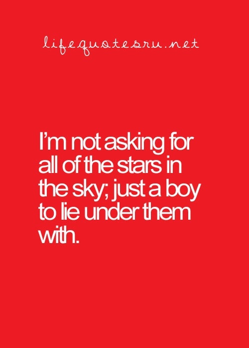 Quotes Life Love And Pinterest. QuotesGram