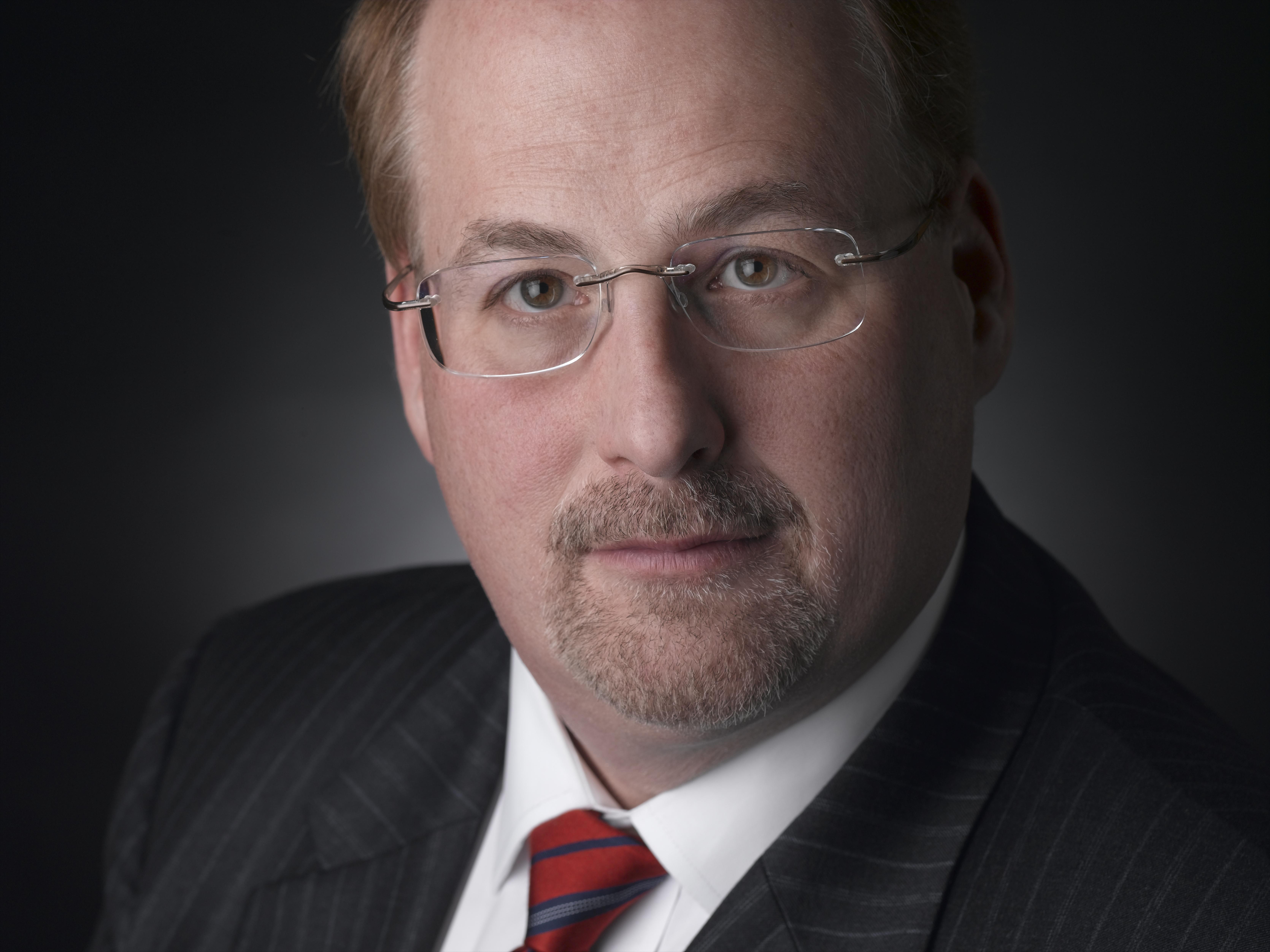 Andrew Mitchell Ohio Hidden Truths About The Controversial Politician Exclusive - 3jjwg4h