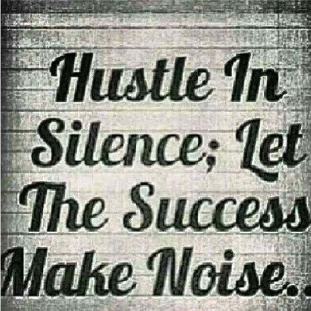 Work Hustle Quotes. QuotesGram