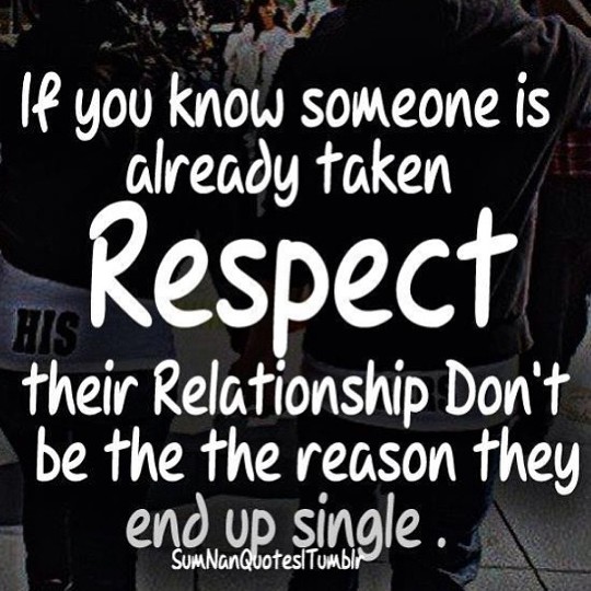 Quotes Treat Girls With Respect. QuotesGram