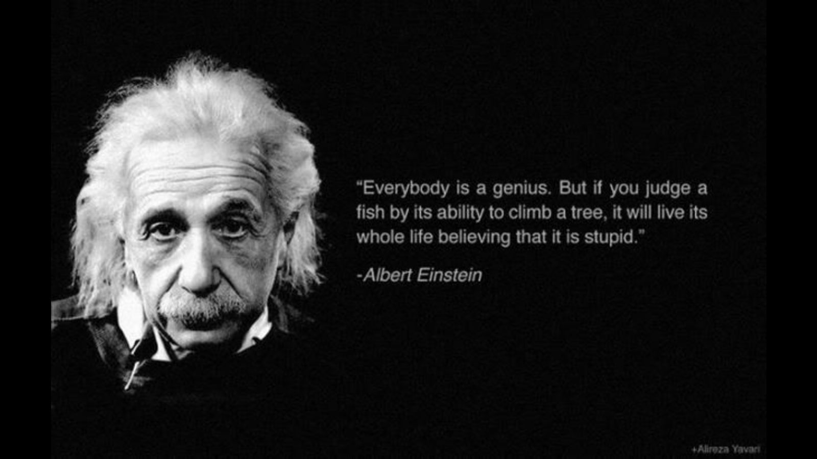 Random Quotes By Famous People QuotesGram