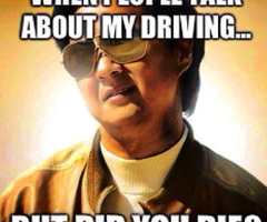 Mr Chow Hangover Quotes Mr Chow Famous Quotes. Quotesgram