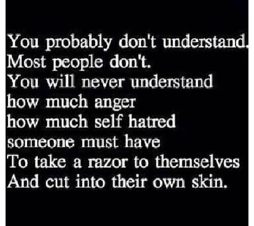 Quotes About Scars Of Life. QuotesGram