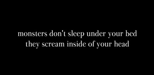 when-your-depressed-quotes-quotesgram