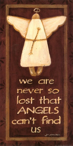 Quotes About Friends Being Angels. QuotesGram