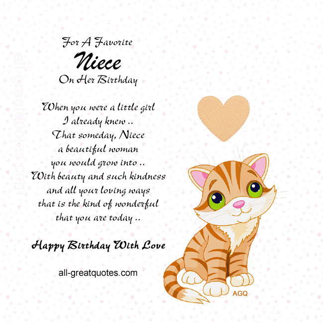 Image Result For Quotes About Nice Image Result For Quotes About Nice