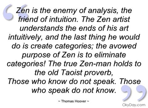 Zen Friendship Quotes. QuotesGram