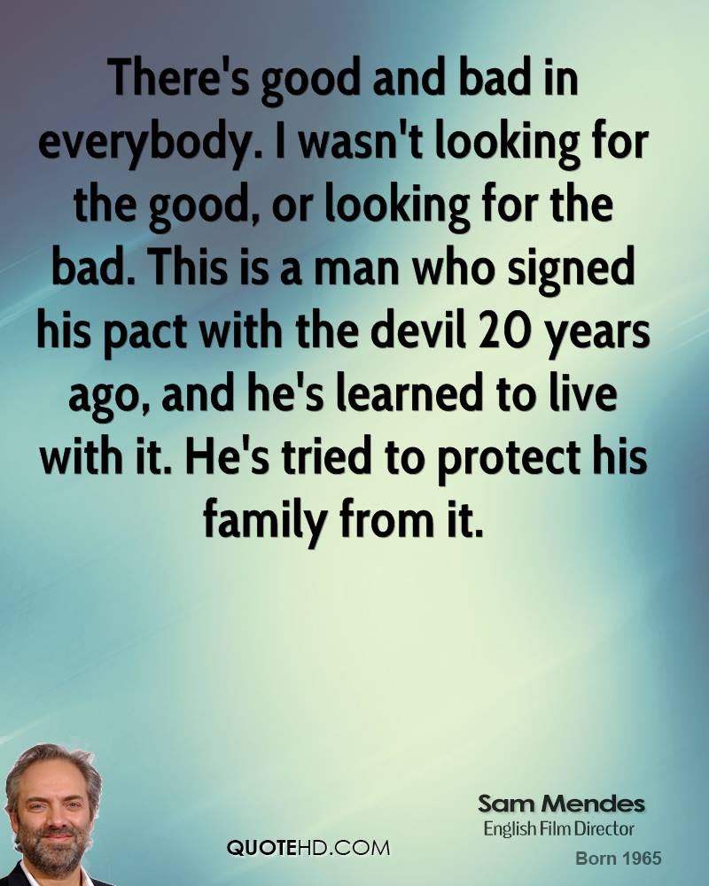 Bad Family Quotes And Sayings QuotesGram