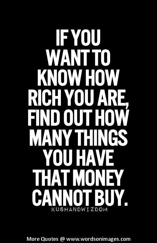 Collecting Money On Quotes QuotesGram collecting-money-on-quotes-quotesgram