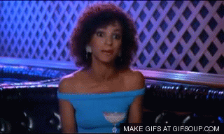 2139247542-coming-to-america-o.gif