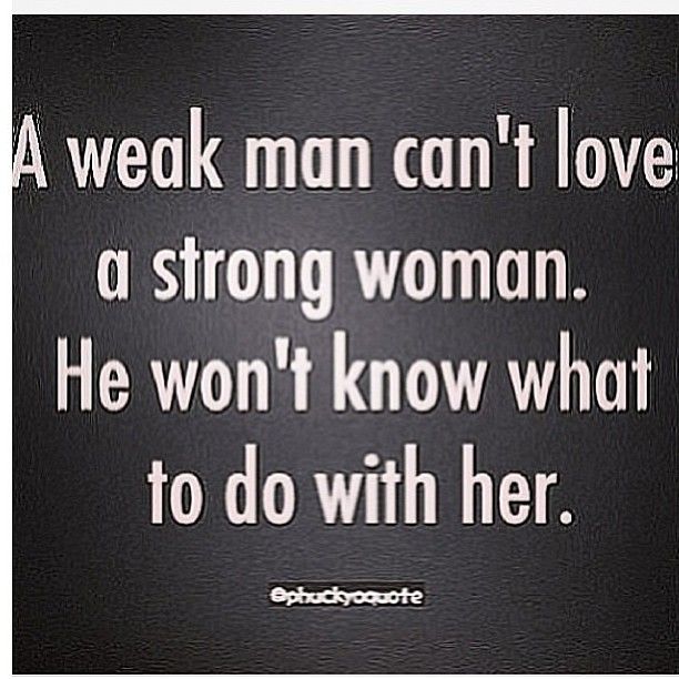 Why Me Quotes Over Her Quotesgram