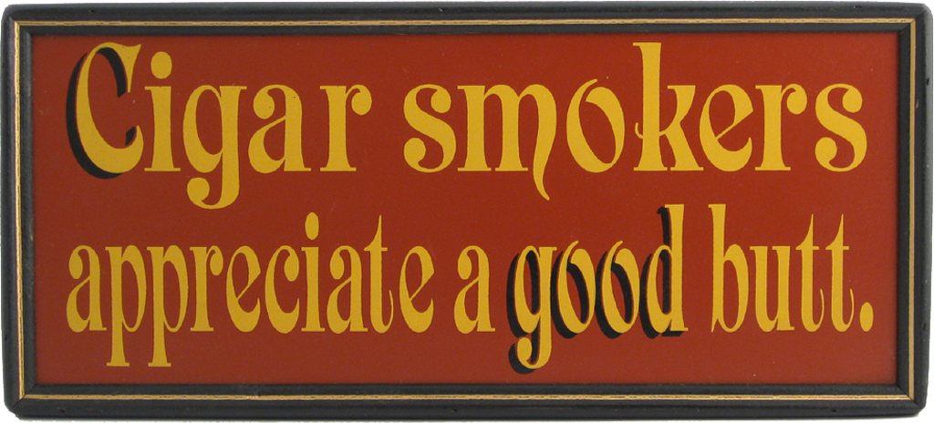 Cigar Smoking Quotes. QuotesGram