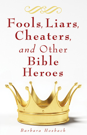bible liars cheaters quotes heroes lying fools quotesgram scripture fool franciscanmedia