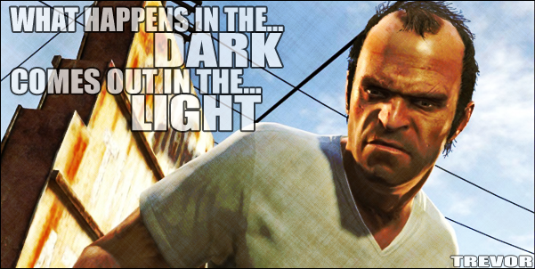 Gta Best Quotes. QuotesGram