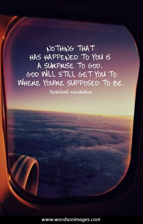 Life Is Not Fair Quotes QuotesGram