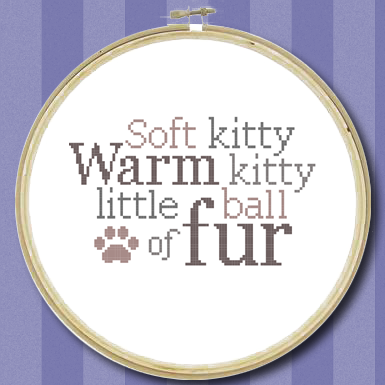 Embroidery Quotes. QuotesGram