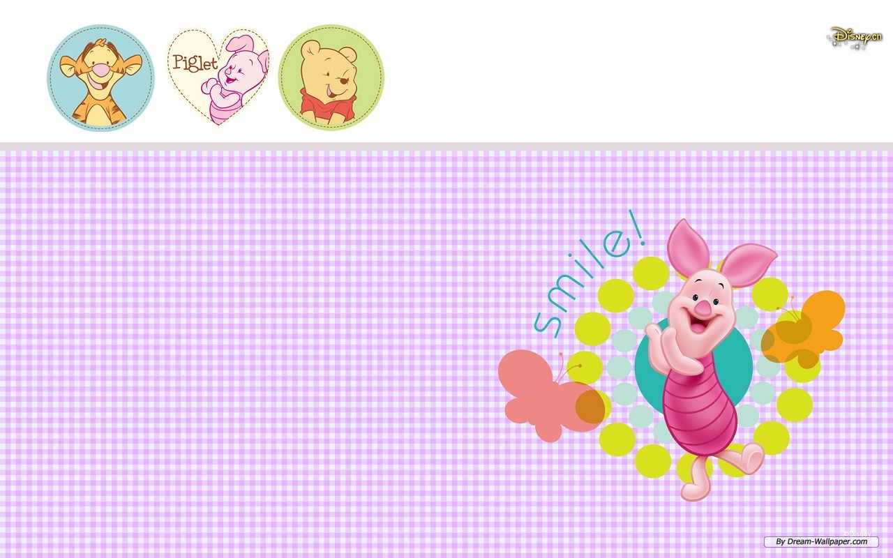 Classic Pooh Quotes Desktop Wallpaper Quotesgram Classic Pooh Quotes Desktop Wallpaper Quotesgram
