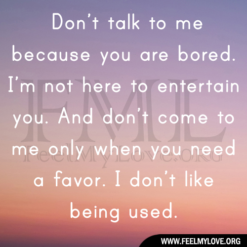 You Used To Love Me Quotes Quotesgram You Used To Love Me Quotes Quotesgram