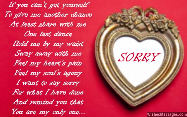 Sorry To Your Boyfriend Quotes QuotesGram sorry-to-your-boyfriend-quotes-quotesgram
