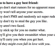 Anime Boy Girl Quotes Quotesgram Anime Boy Girl Quotes Quotesgram