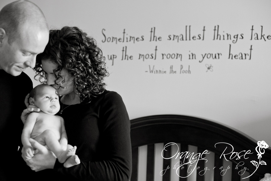 Neonatal Quotes. QuotesGram