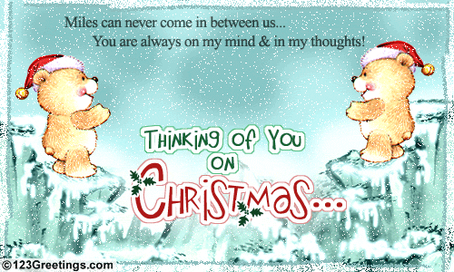 Christmas Missing You Quotes. QuotesGram