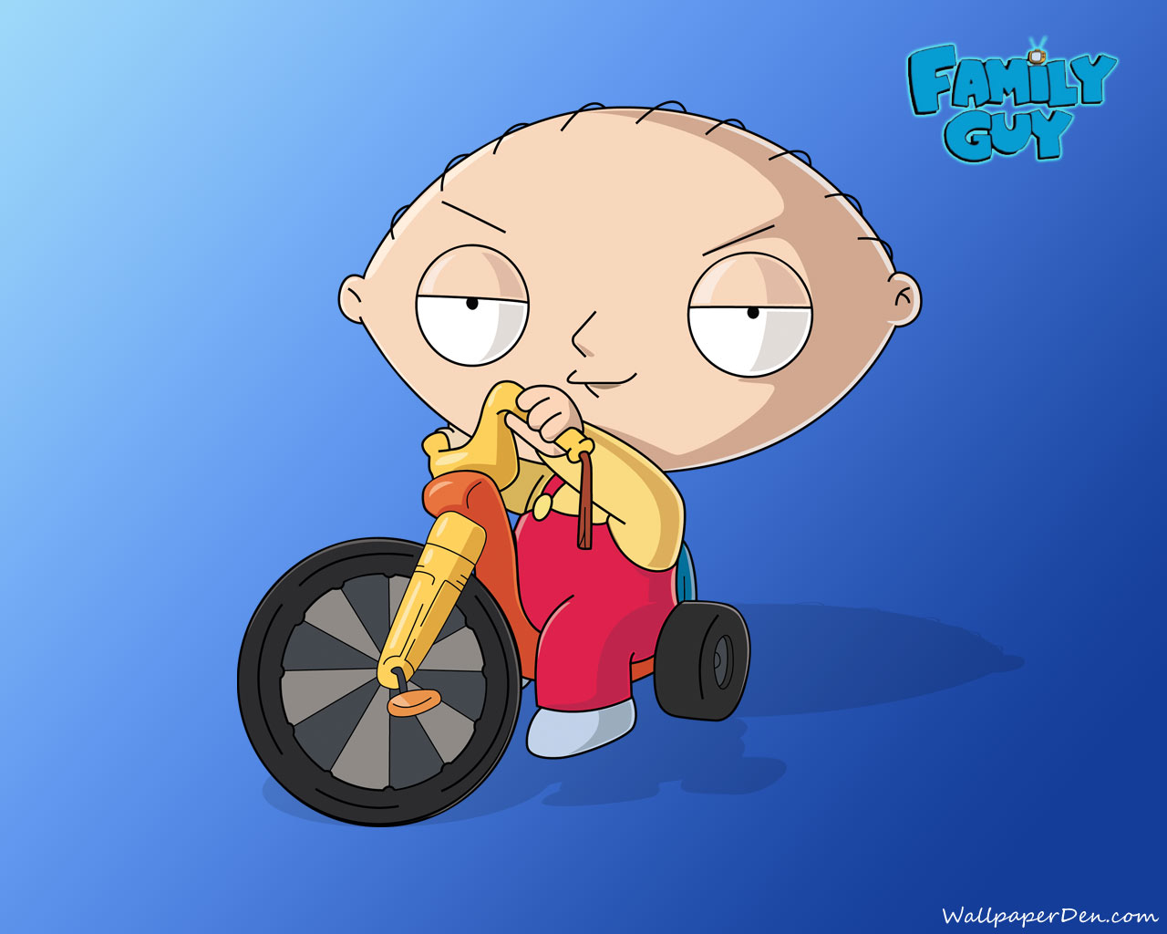  Family  Guy  Stewie  Quotes QuotesGram