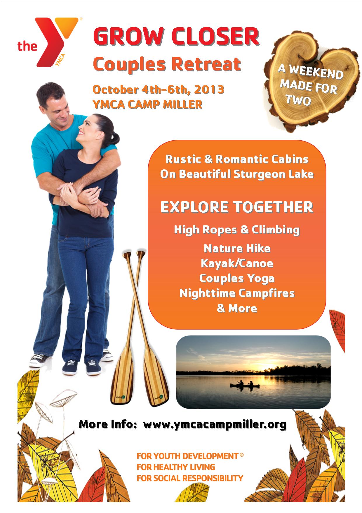 Couples Retreat Movie Quotes