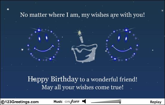 Male Birthday Quotes For Friends Quotesgram Male Birthday Quotes For Friends Quotesgram