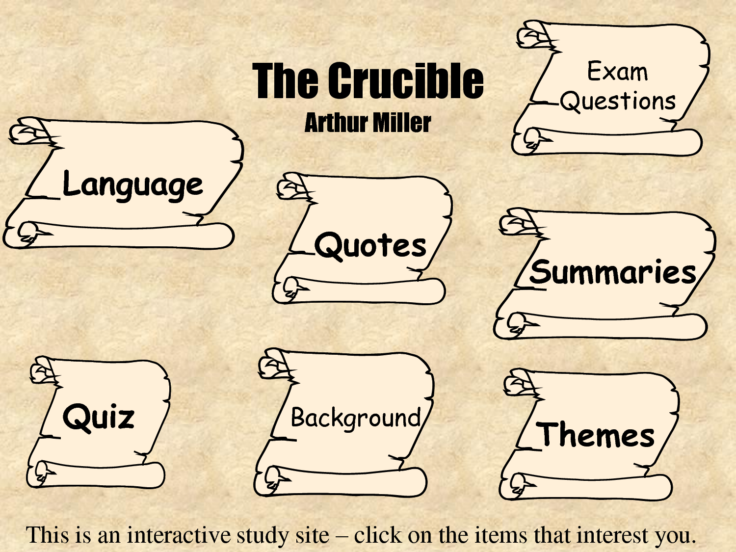 download tituba the crucible download tituba the crucible