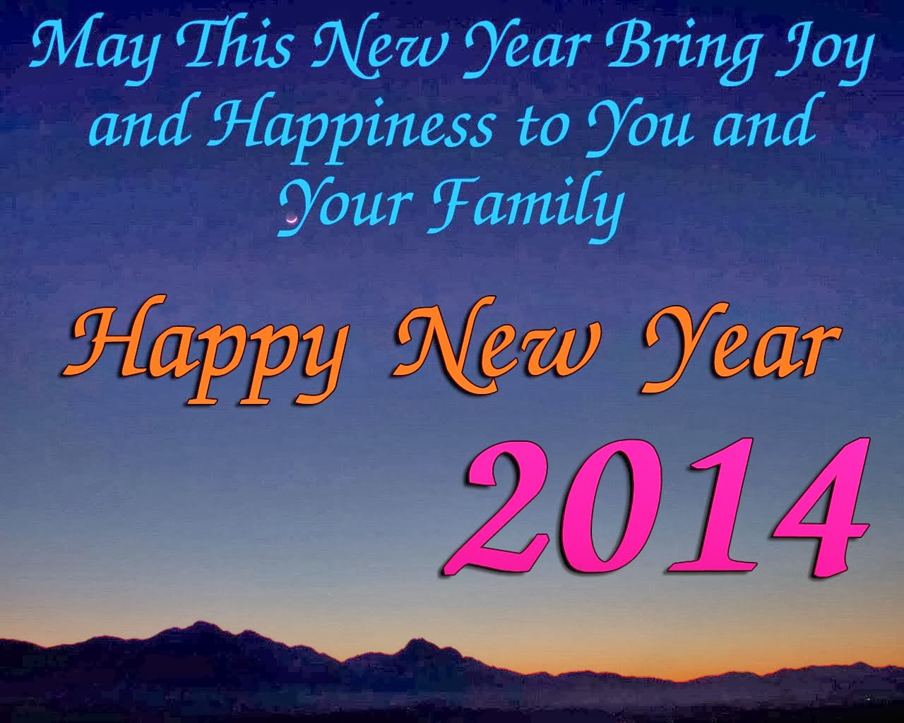 Jewish New Year Quotes Quotesgram