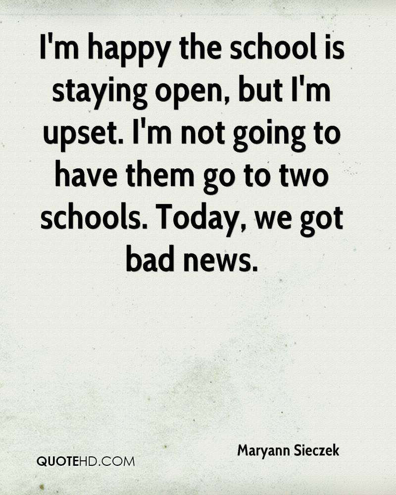 Happy Quotes About School Quotesgram Happy Quotes About School Quotesgram