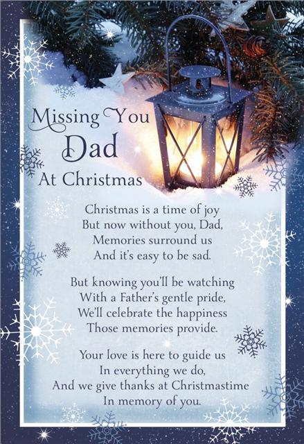 Mom And Dad In Heaven Quotes. QuotesGram