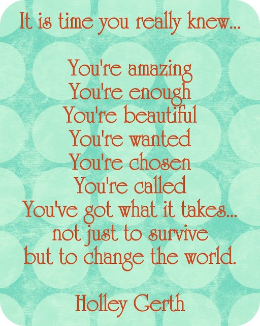 You Are An Amazing Friend Quotes QuotesGram You Are An Amazing Friend Quotes QuotesGram