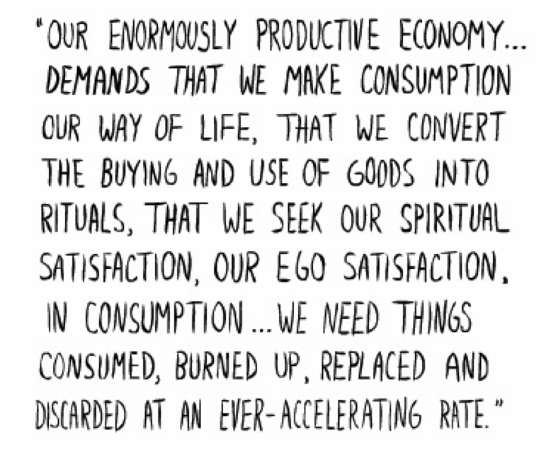 Famous Quotes From The Replacements 2