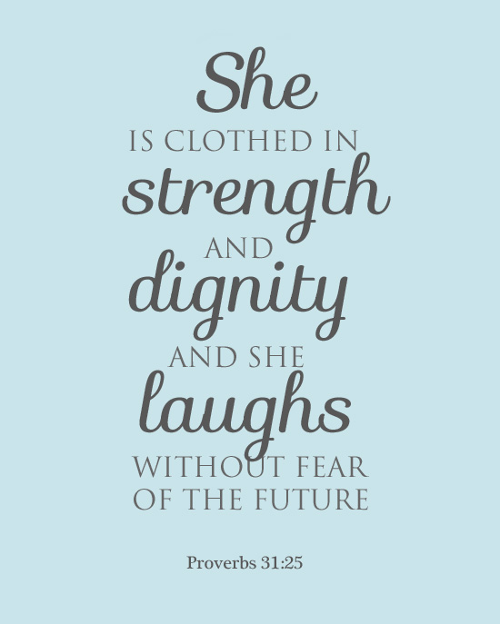 Proverbs 31 Quotes QuotesGram proverbs-31-quotes-quotesgram