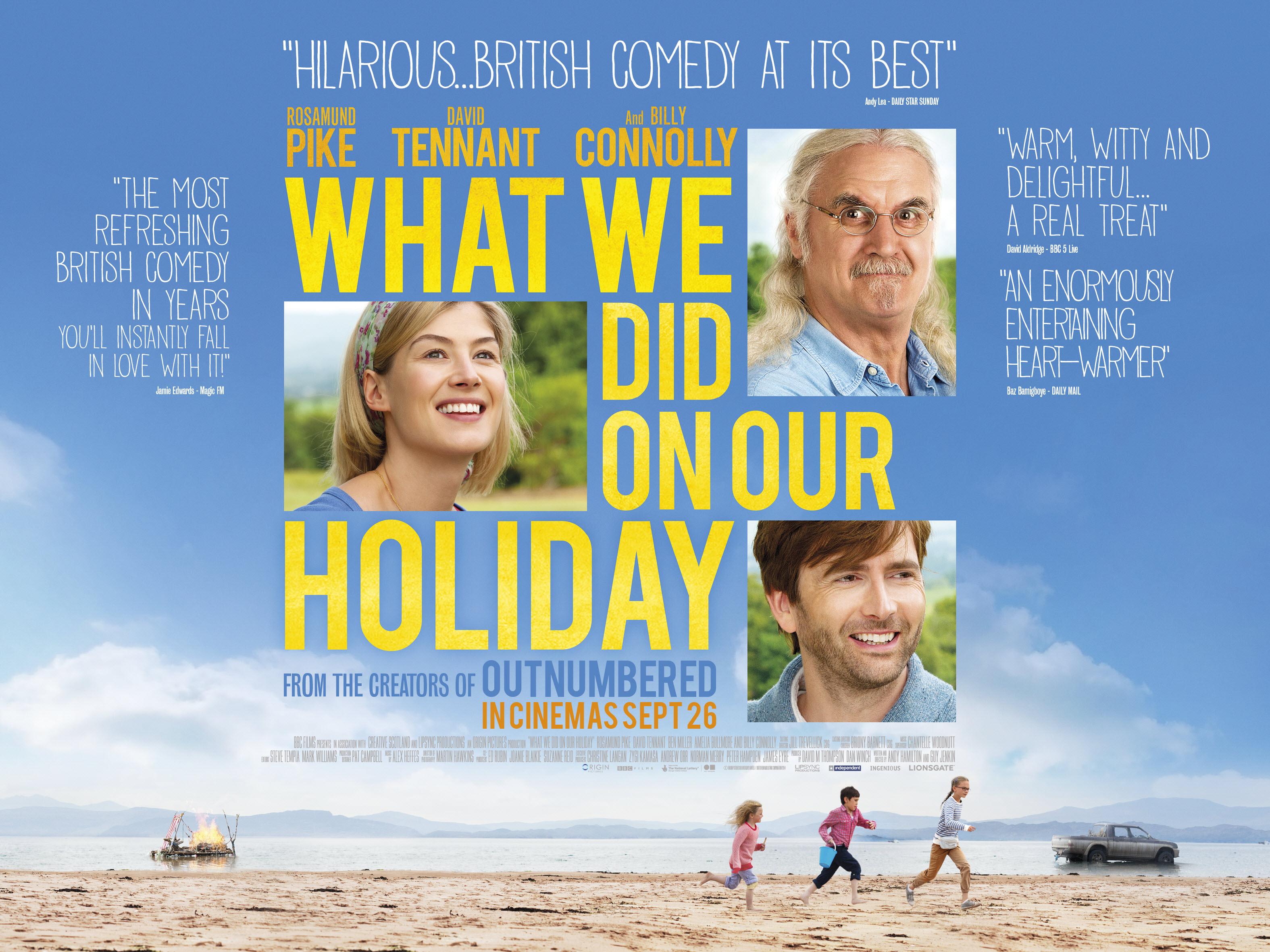 The Last Holiday Movie Quotes. QuotesGram