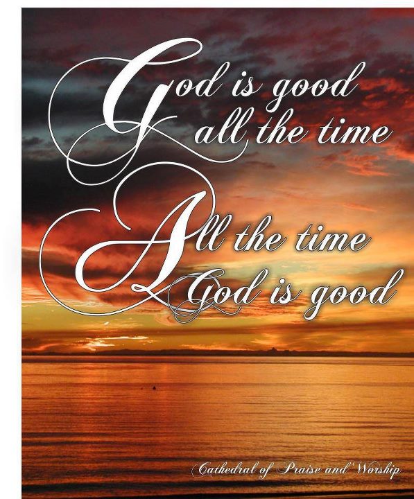Christian Desktop Wallpaper with Encouraging Bible Verses | EntheosWeb