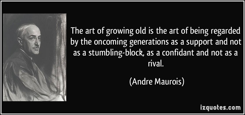 Support The Arts Quotes. QuotesGram