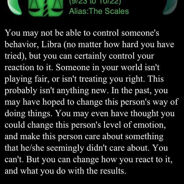 Quotes Instagram Profile. QuotesGram