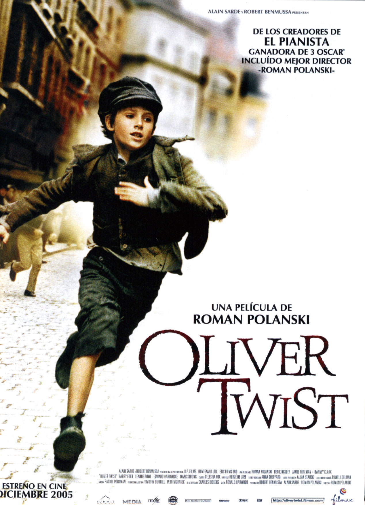 Oliver Twist By Character Quotes QuotesGram