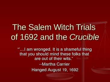 download free tituba the crucible download free tituba the crucible